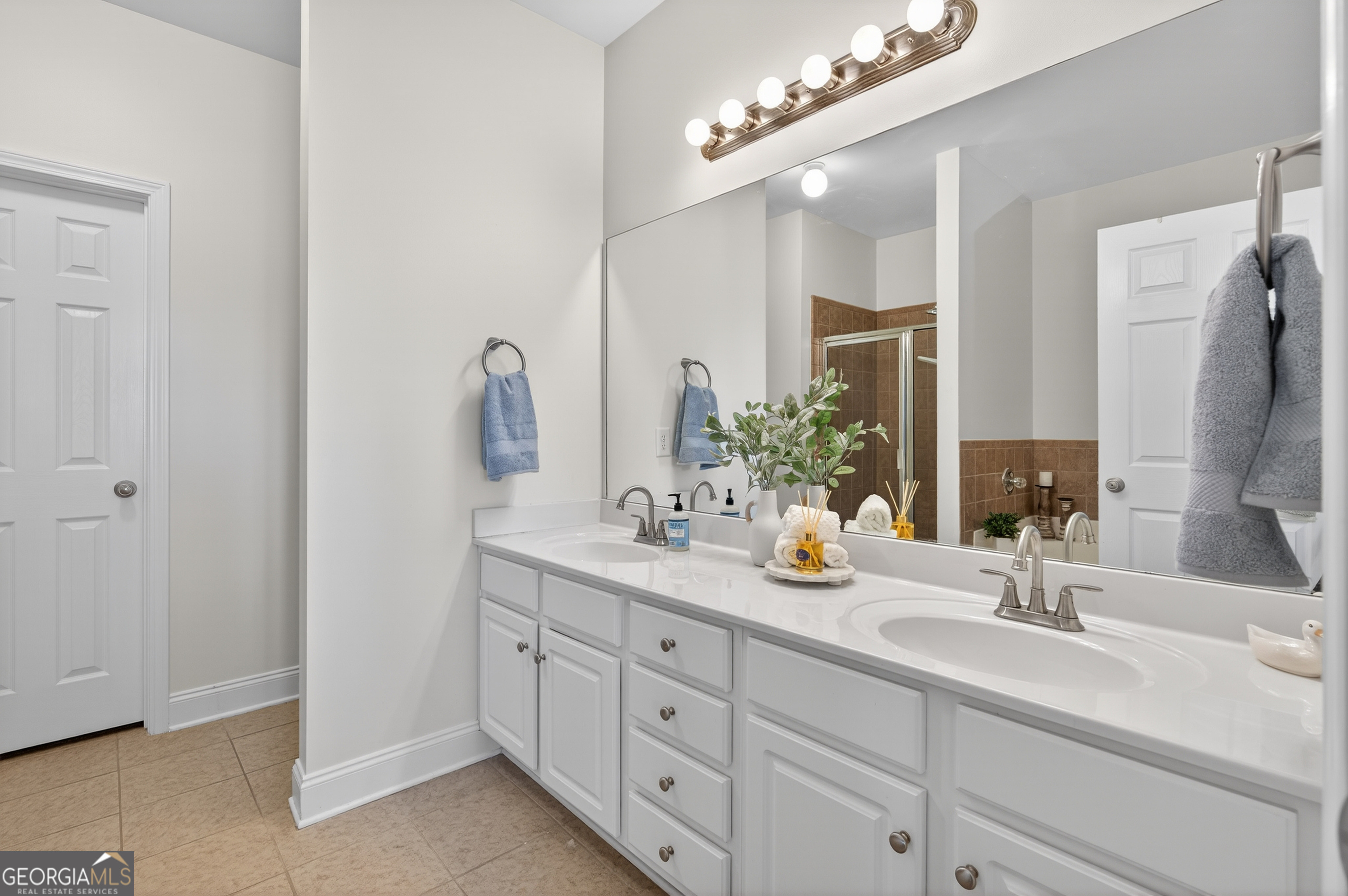 172 Riley Circle Property Photo 14