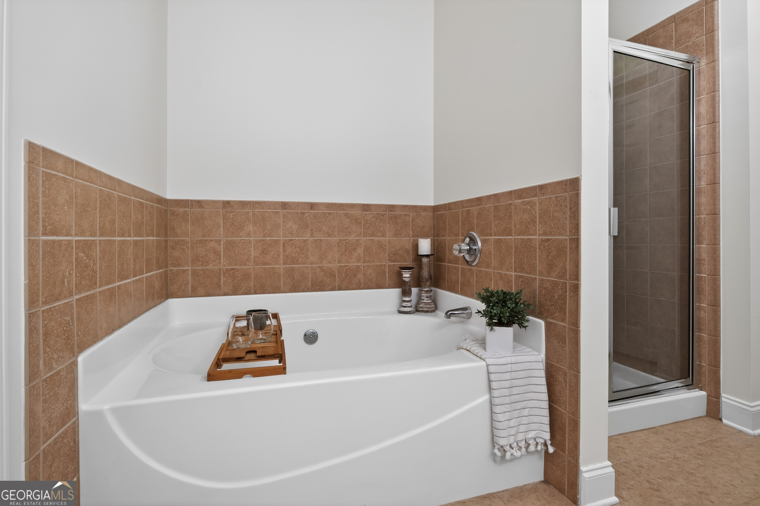 172 Riley Circle Property Photo 15
