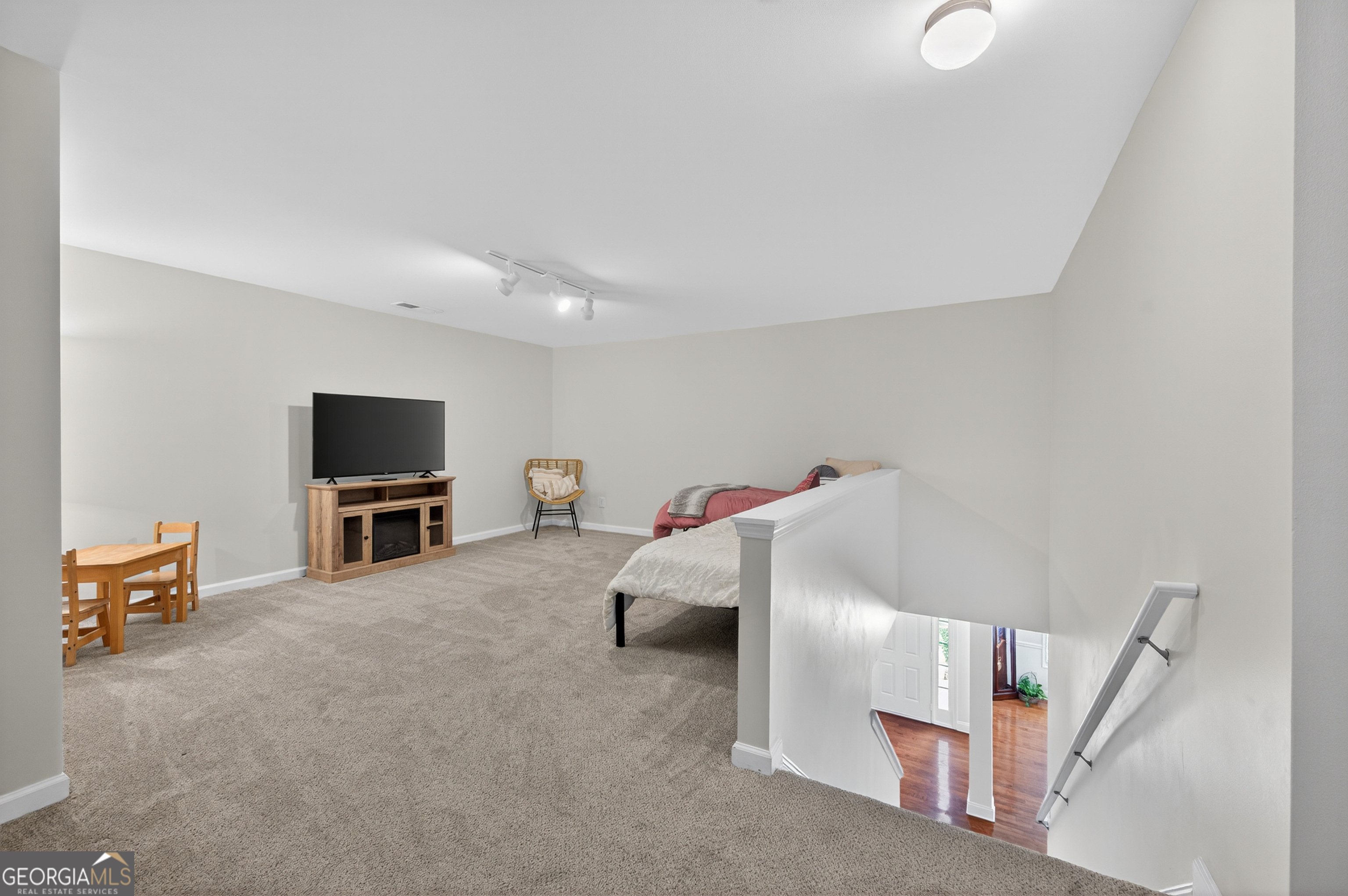 172 Riley Circle Property Photo 16