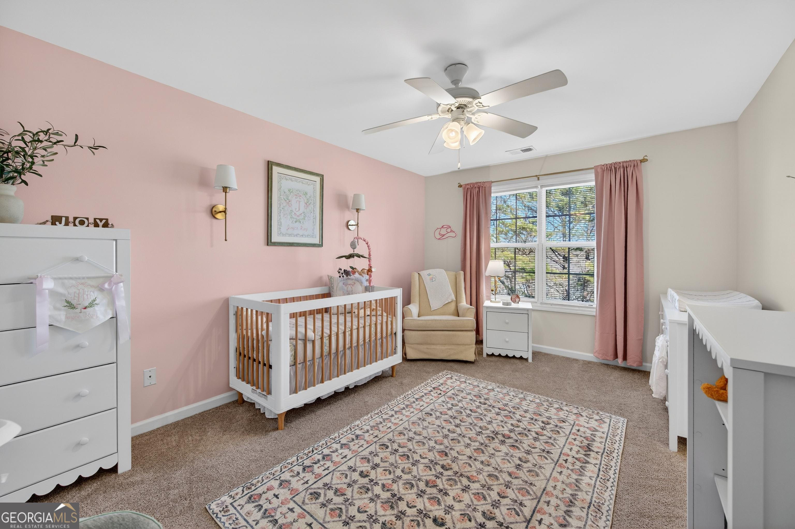 172 Riley Circle Property Photo 17