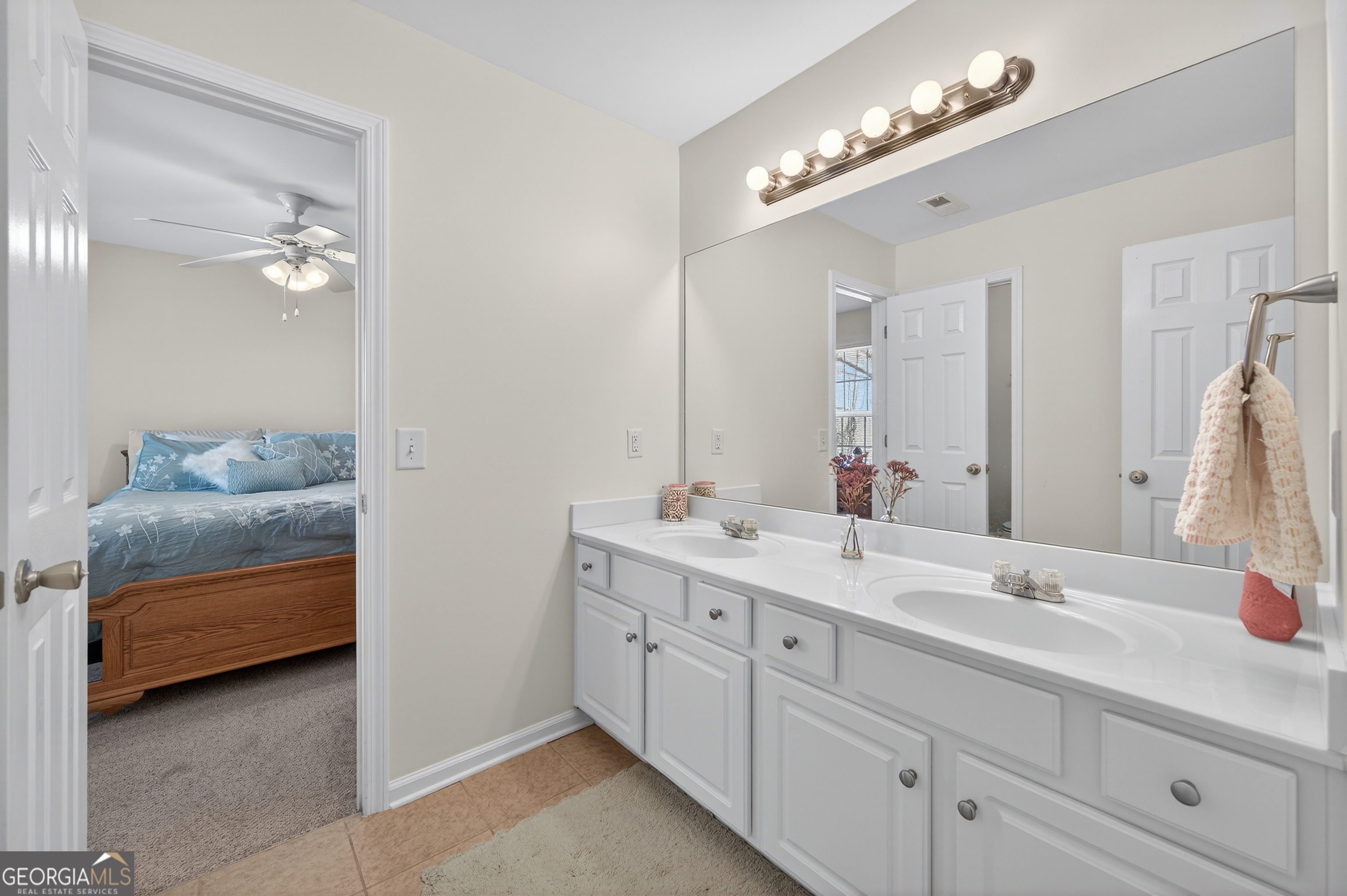 172 Riley Circle Property Photo 18