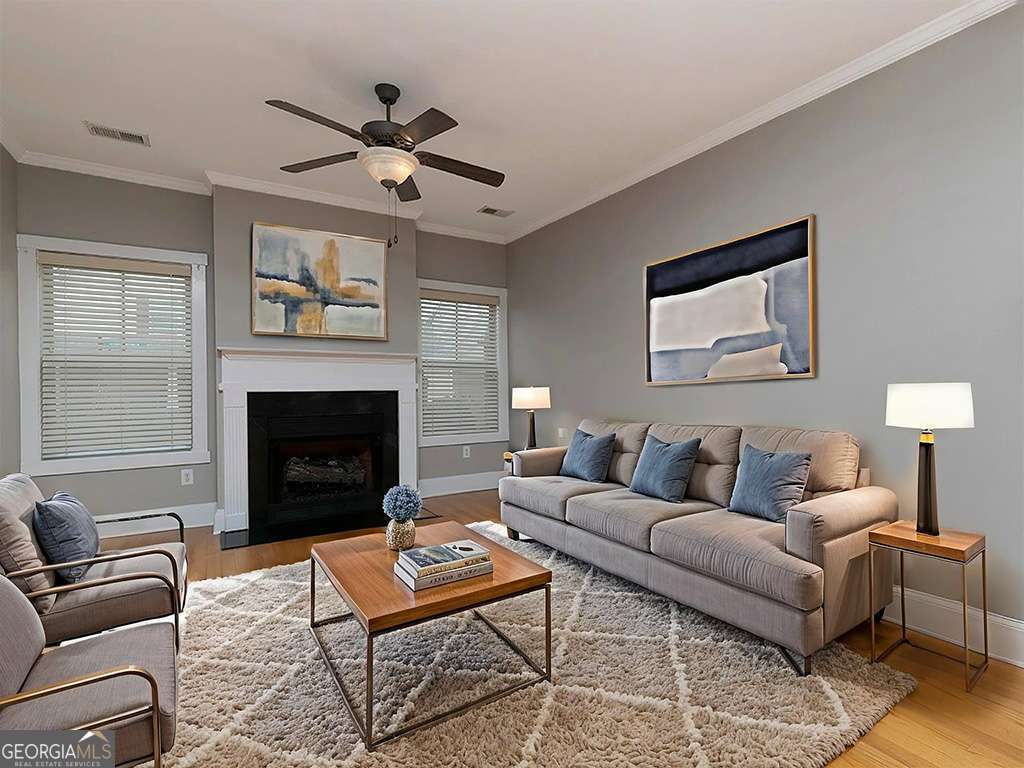 4300 Sandy Pointe # 20 Property Photo 11