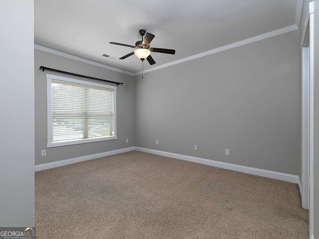 4300 Sandy Pointe # 20 Property Photo 20