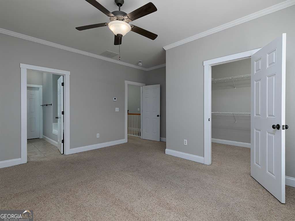 4300 Sandy Pointe # 20 Property Photo 22