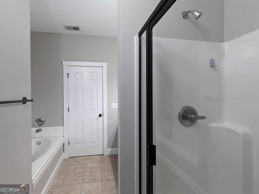 4300 Sandy Pointe # 20 Property Photo 24