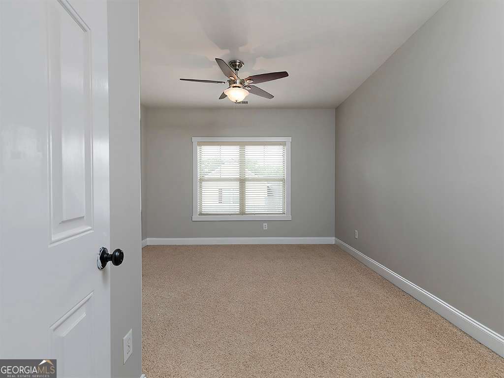 4300 Sandy Pointe # 20 Property Photo 25