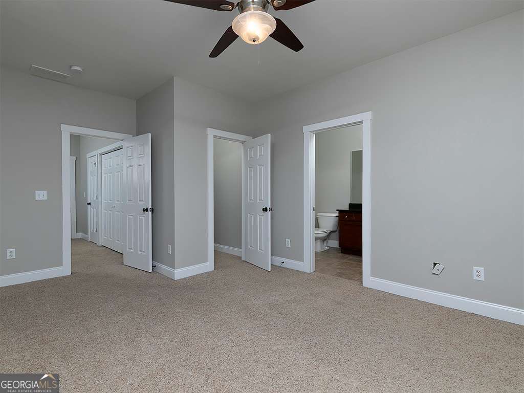 4300 Sandy Pointe # 20 Property Photo 26