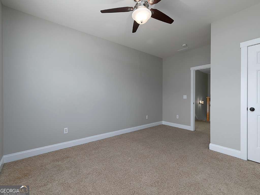 4300 Sandy Pointe # 20 Property Photo 27
