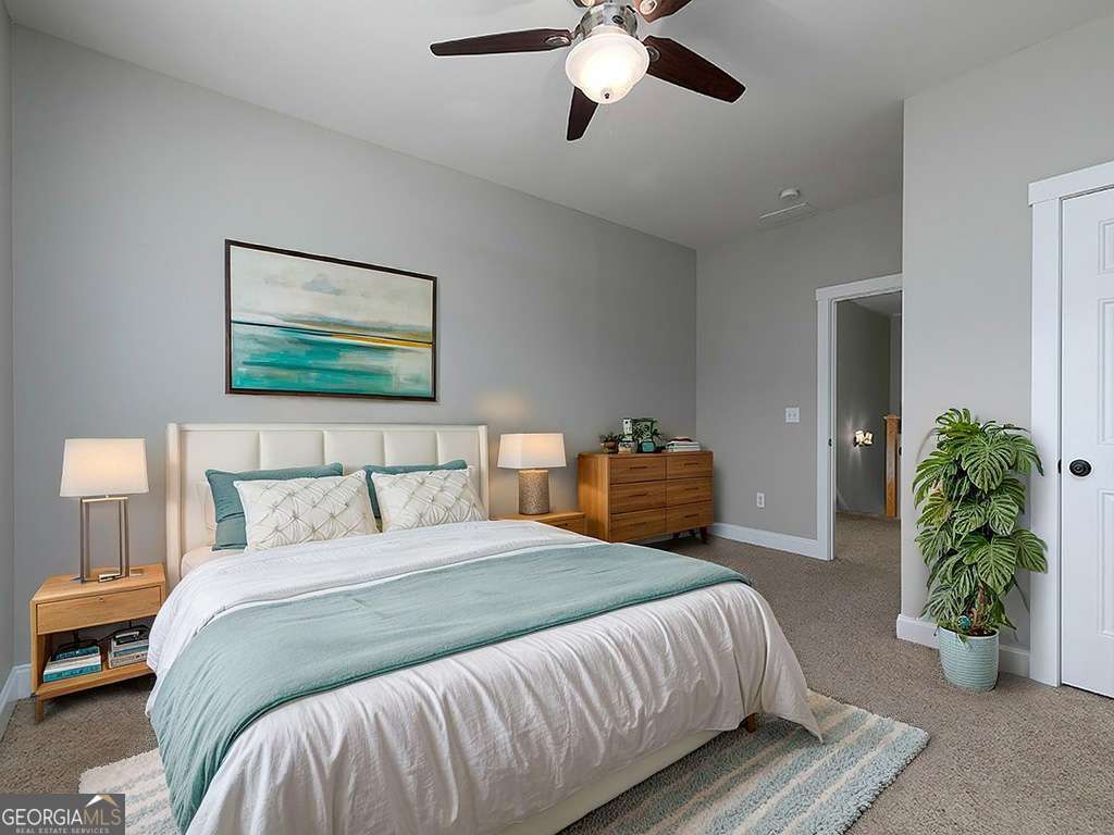 4300 Sandy Pointe # 20 Property Photo 28
