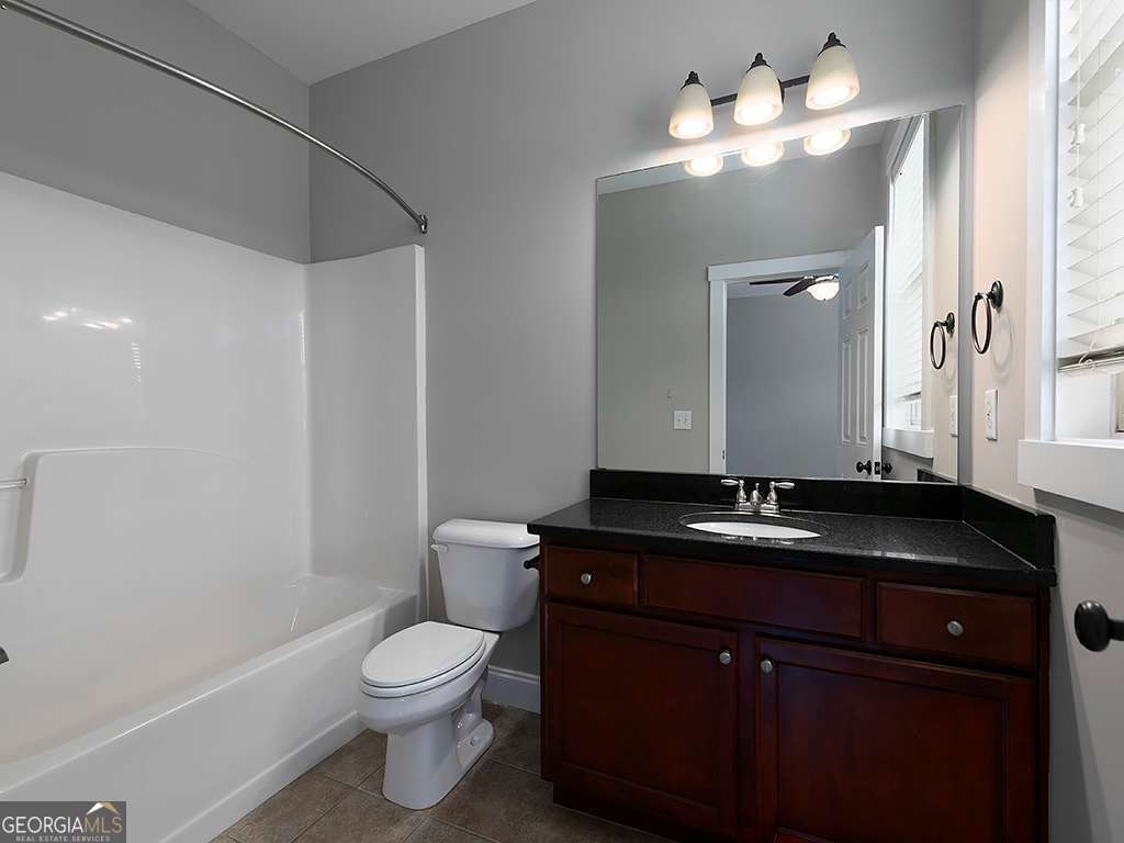 4300 Sandy Pointe # 20 Property Photo 29