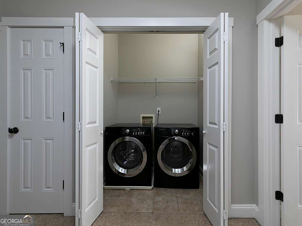 4300 Sandy Pointe # 20 Property Photo 30