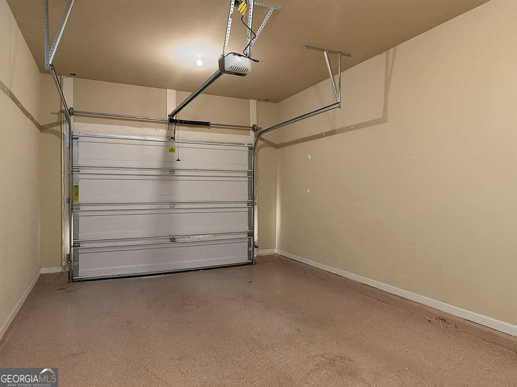 4300 Sandy Pointe # 20 Property Photo 31