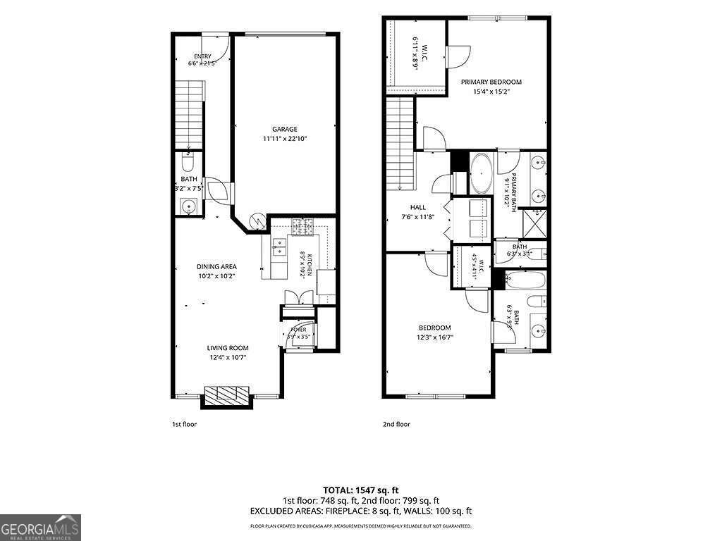 4300 Sandy Pointe # 20 Property Photo 33