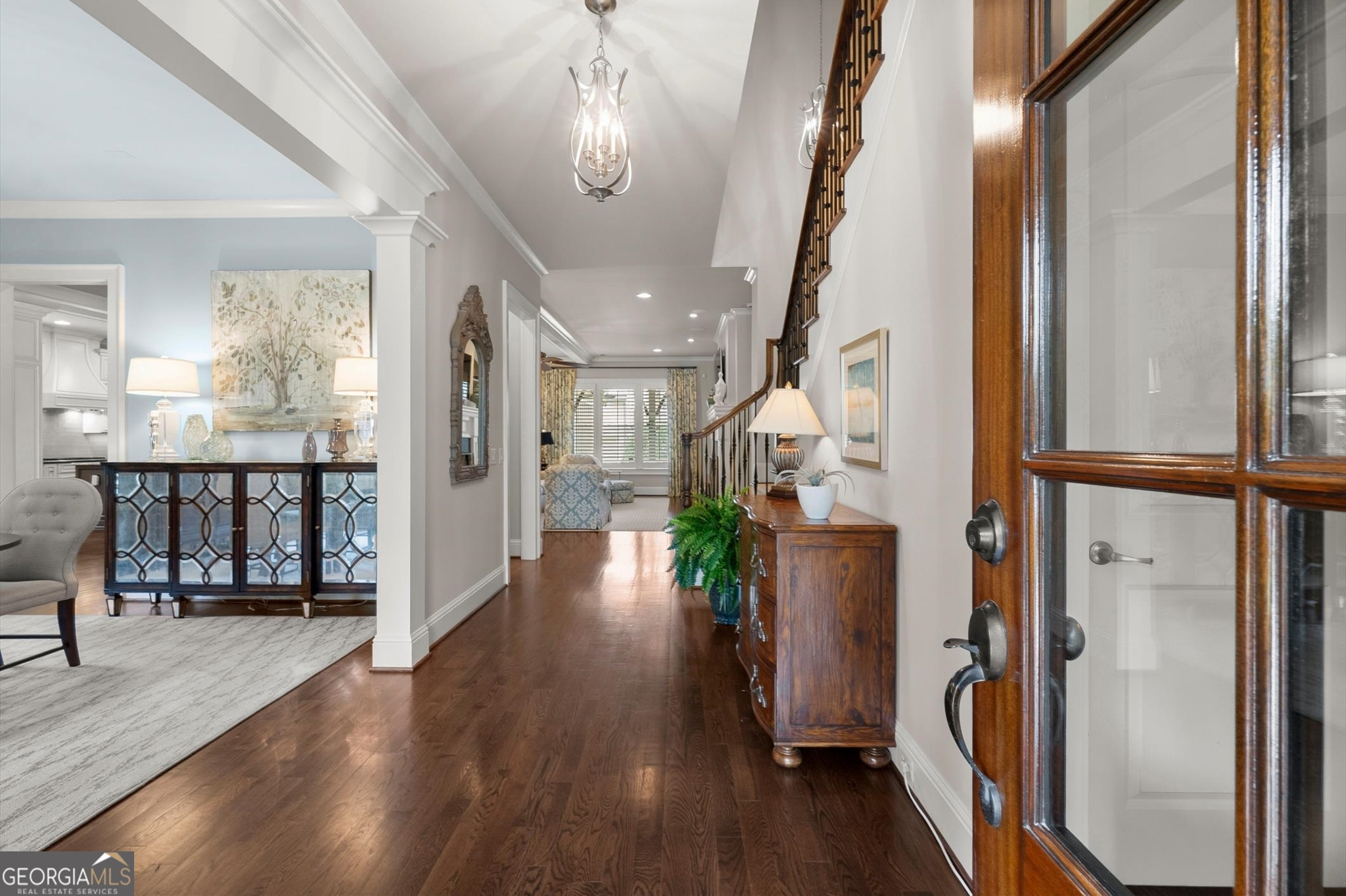 4228 Westriver Park Property Photo 8