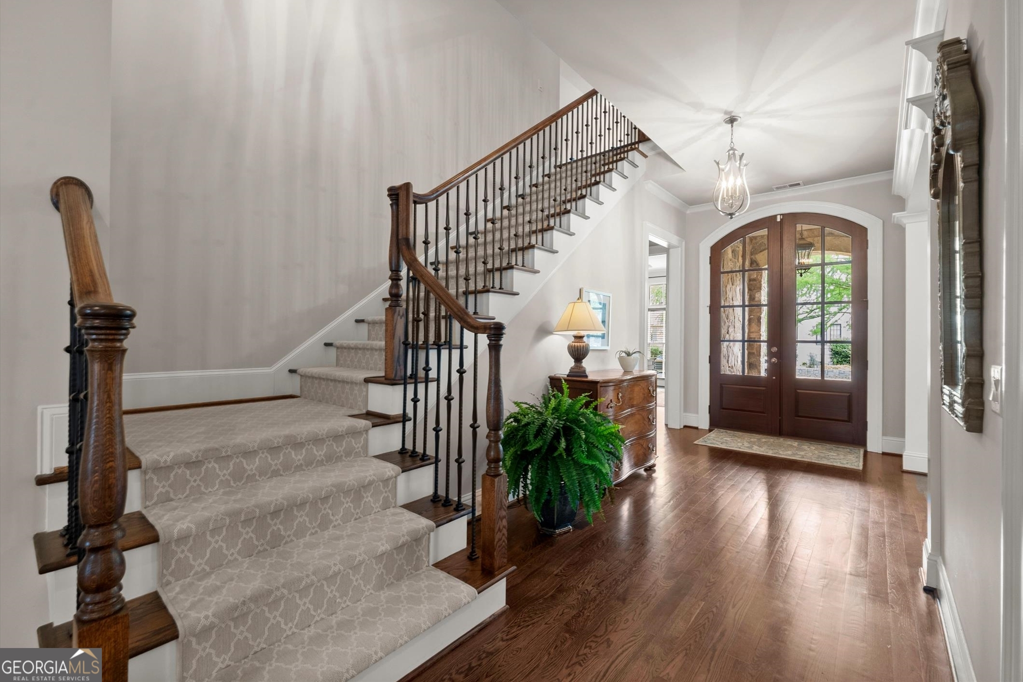 4228 Westriver Park Property Photo 9