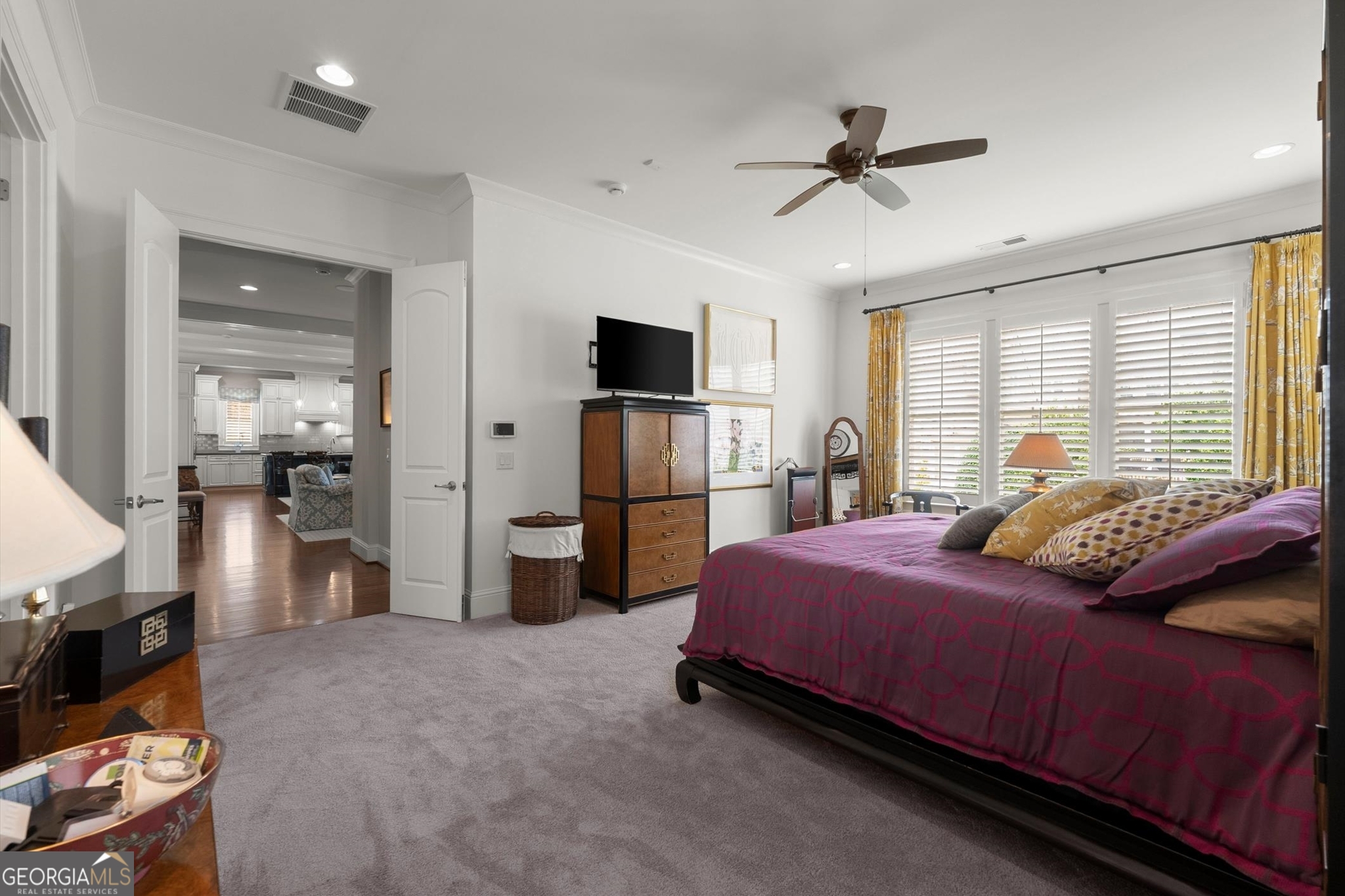 4228 Westriver Park Property Photo 25