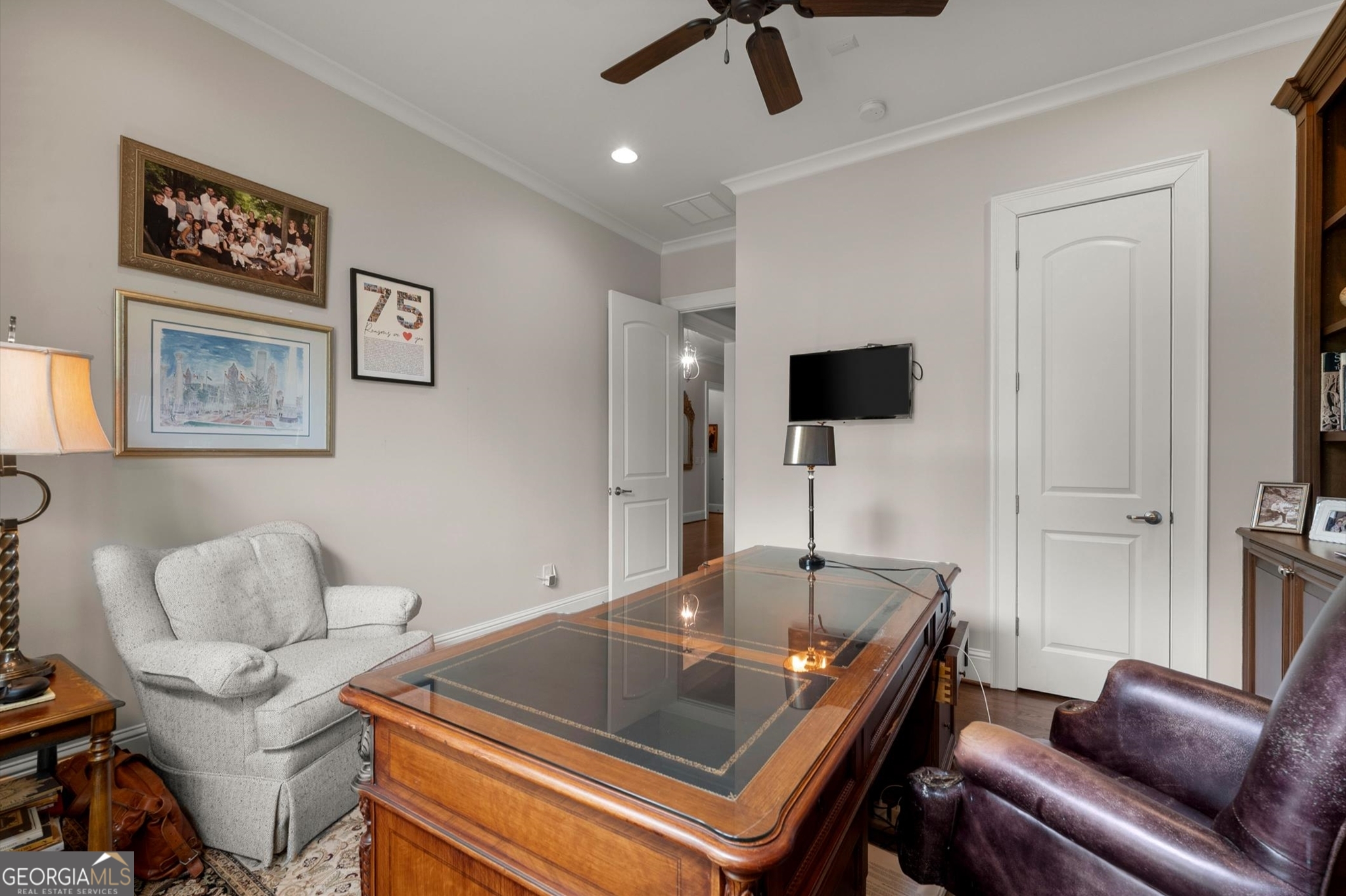 4228 Westriver Park Property Photo 30