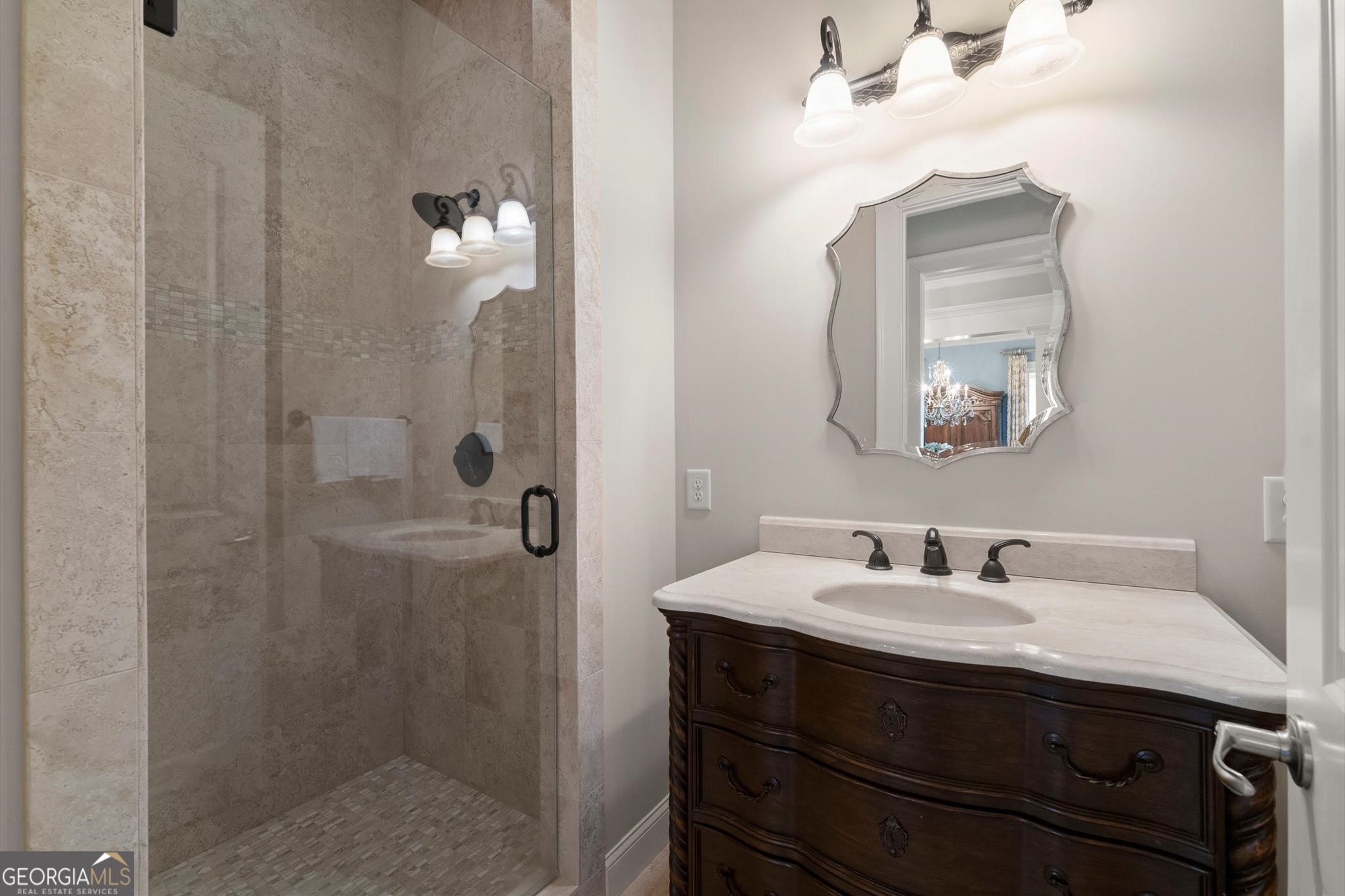 4228 Westriver Park Property Photo 31