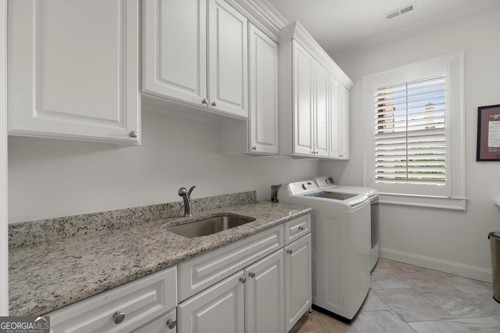4228 Westriver Park Property Photo 32
