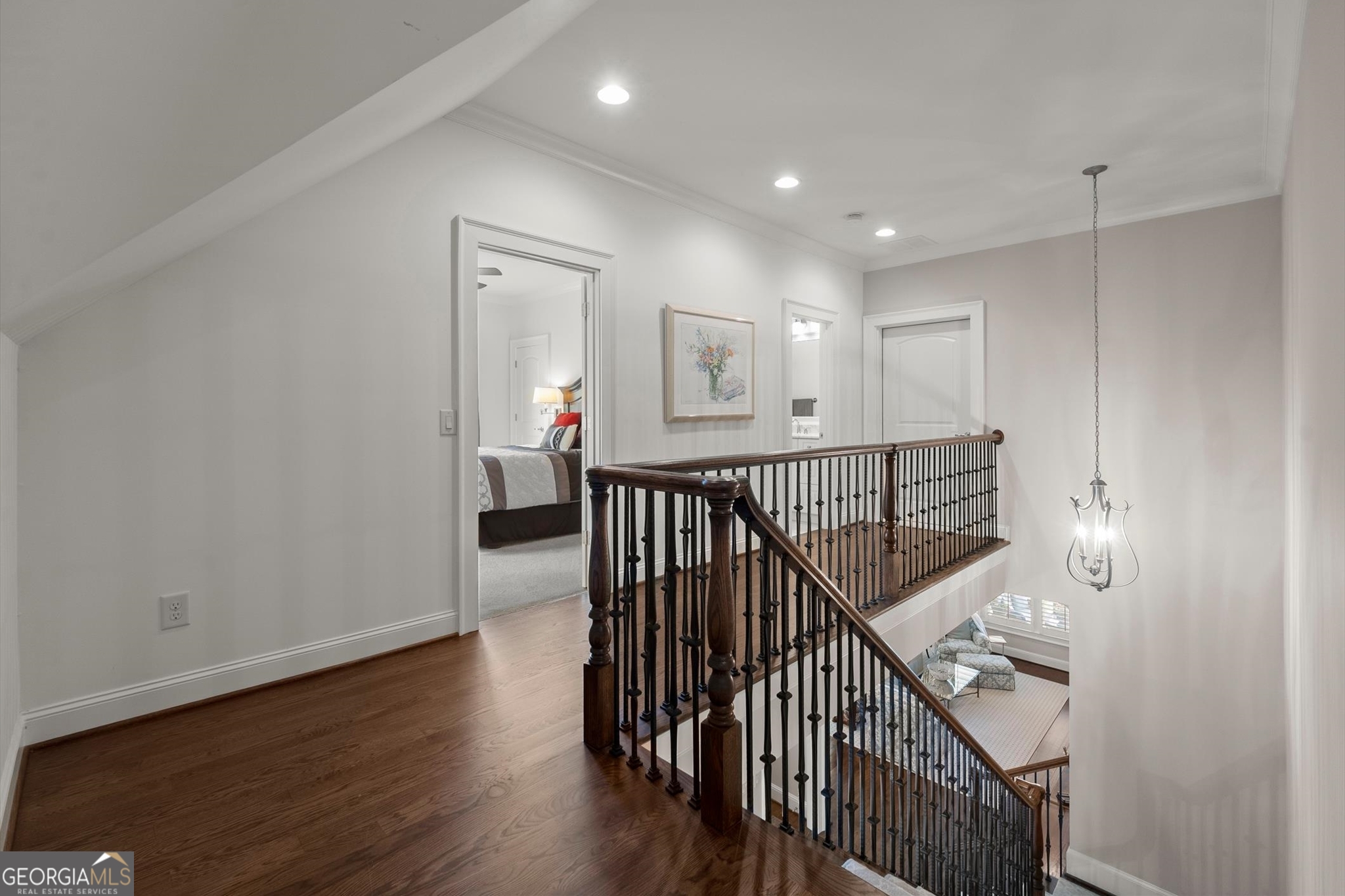 4228 Westriver Park Property Photo 33