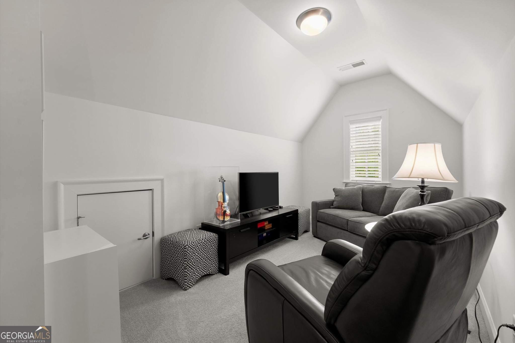 4228 Westriver Park Property Photo 34