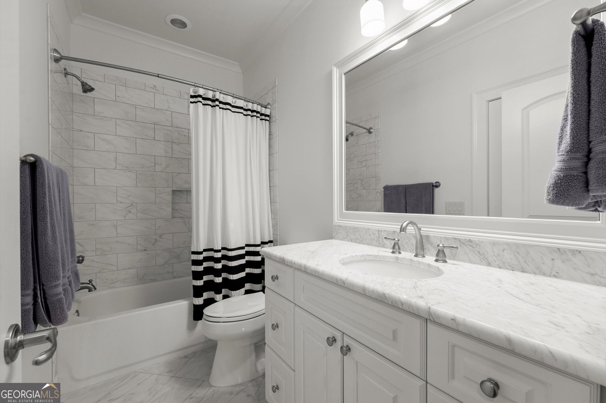 4228 Westriver Park Property Photo 35