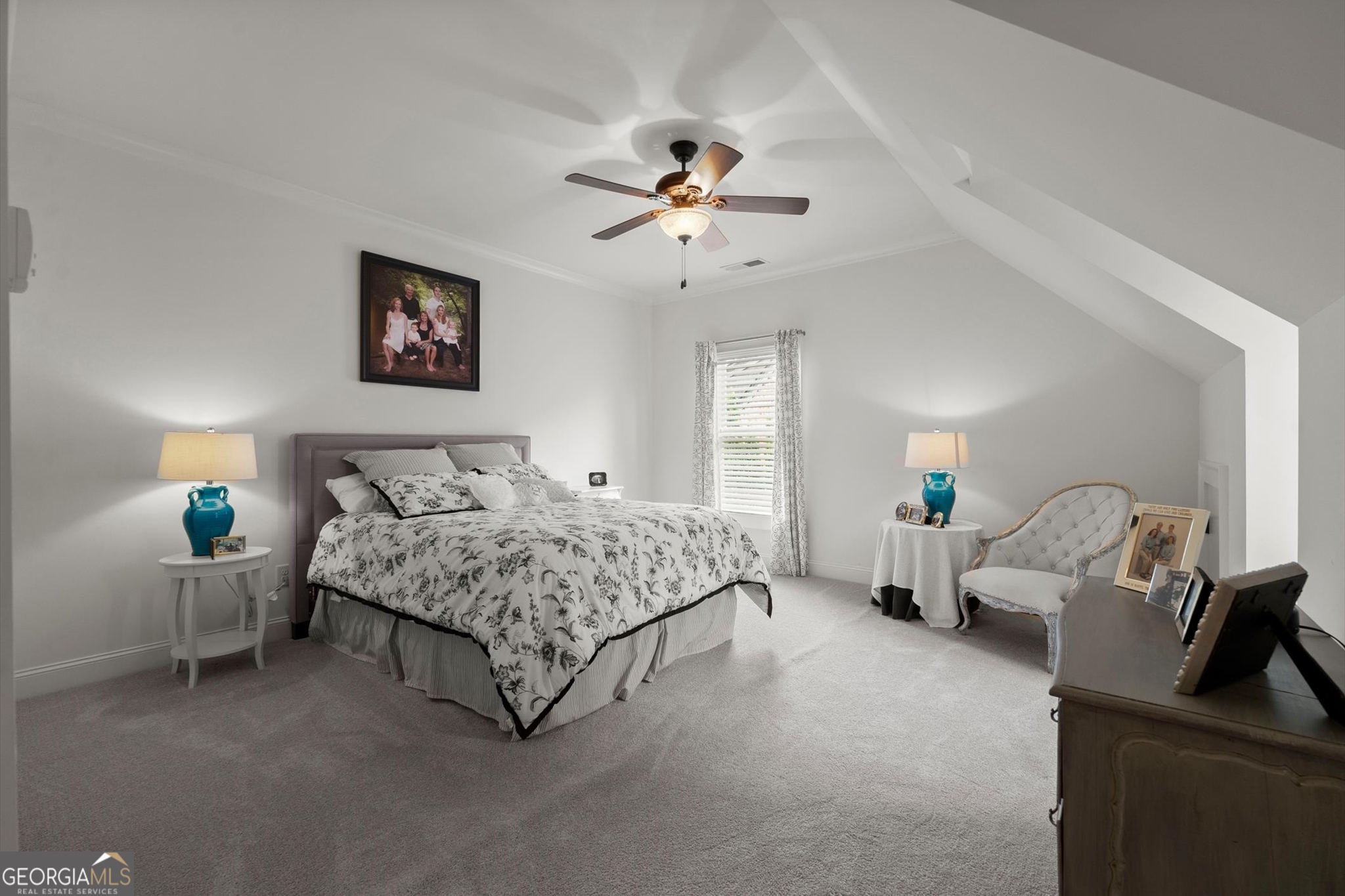4228 Westriver Park Property Photo 37