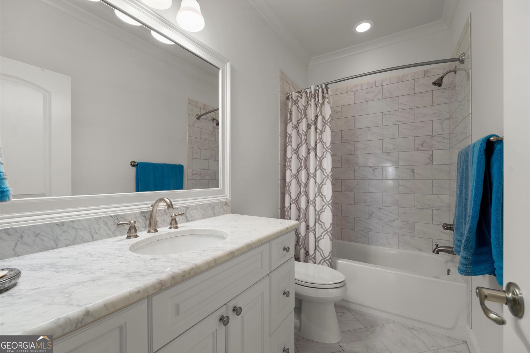4228 Westriver Park Property Photo 38