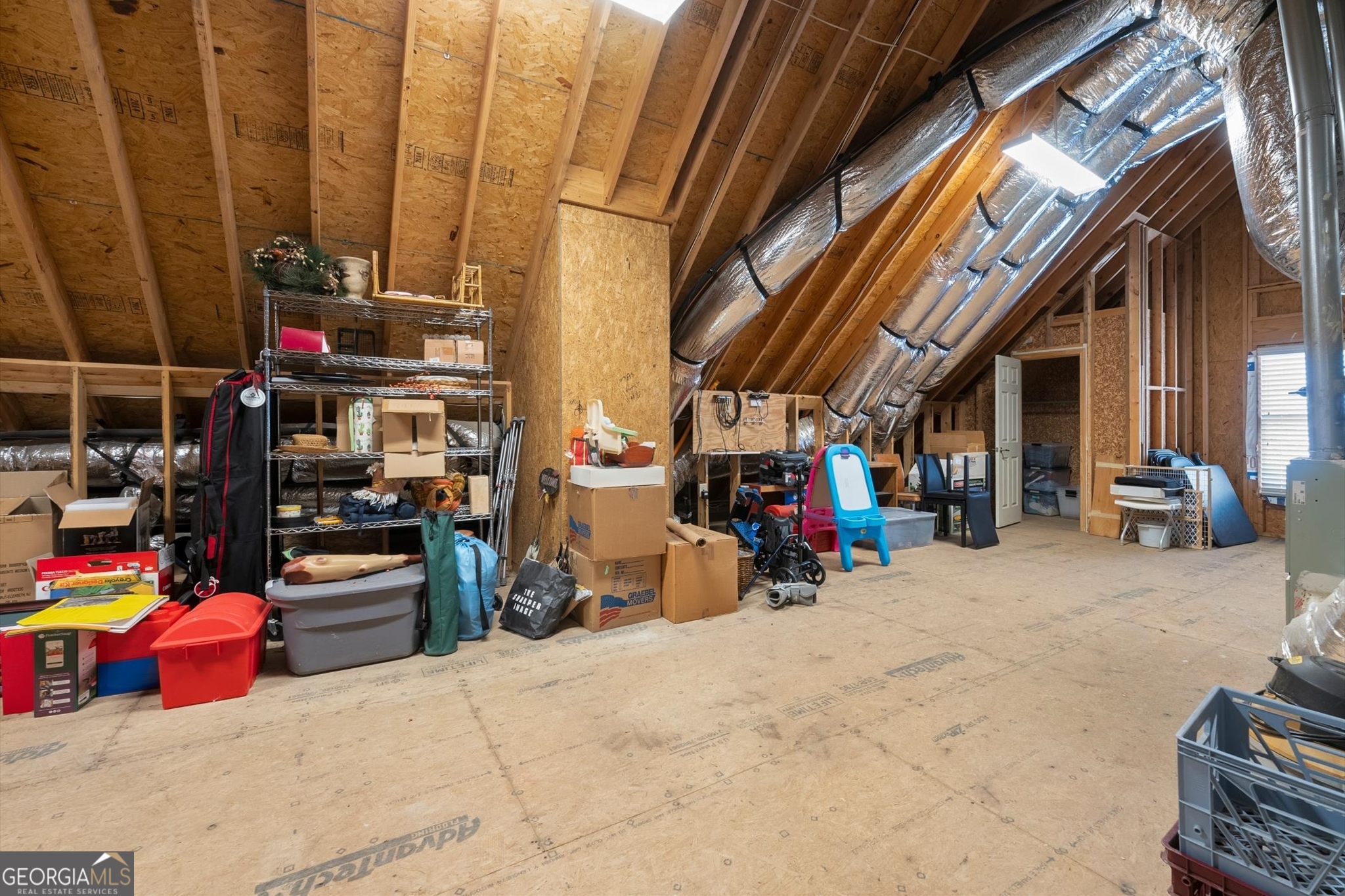 4228 Westriver Park Property Photo 39