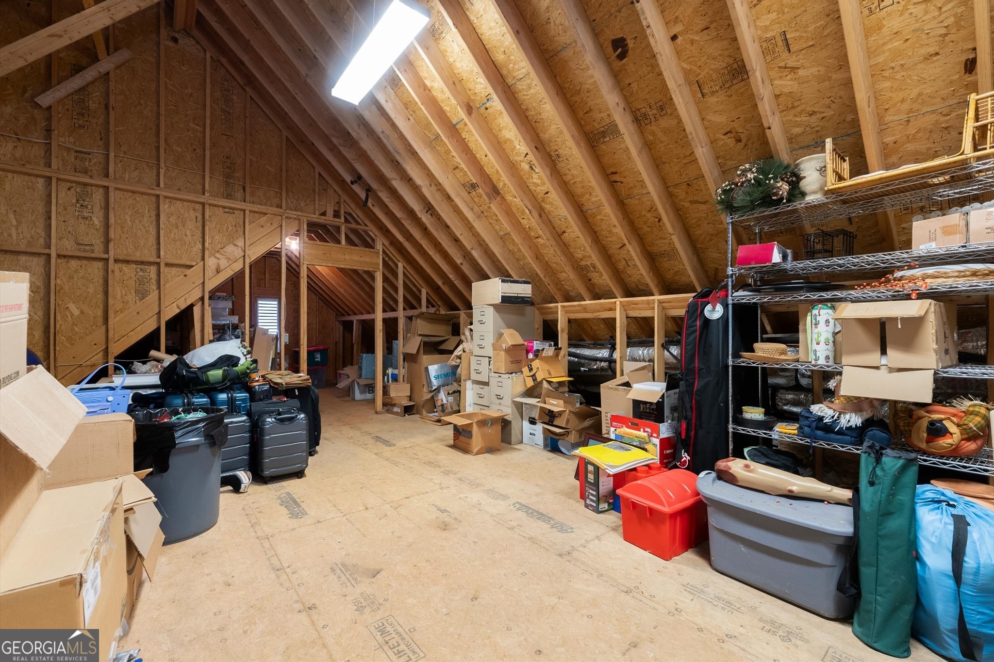 4228 Westriver Park Property Photo 40