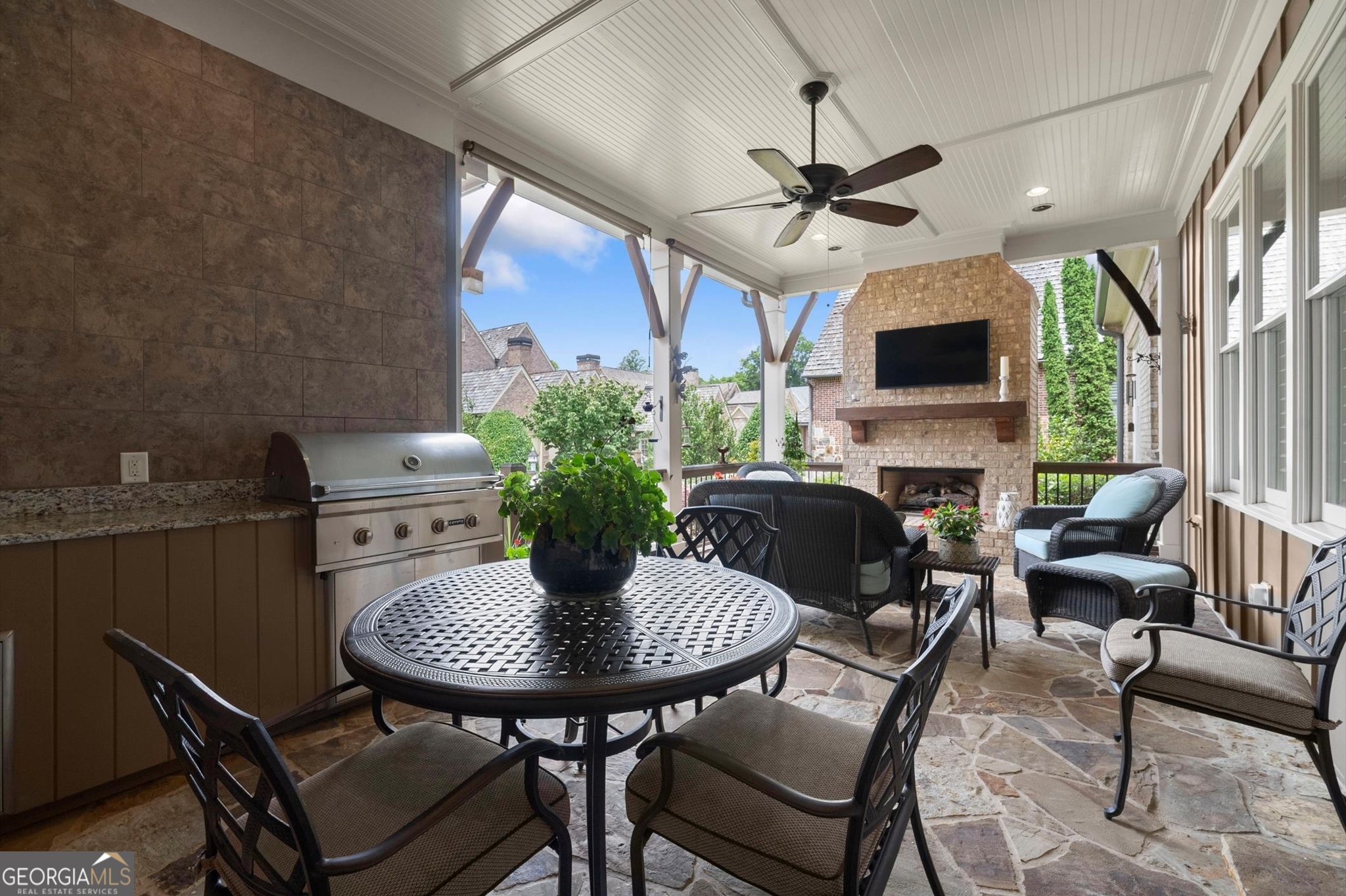 4228 Westriver Park Property Photo 41