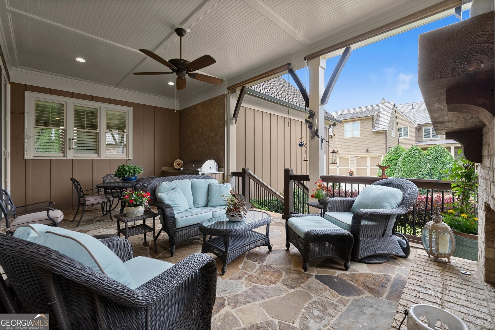 4228 Westriver Park Property Photo 42
