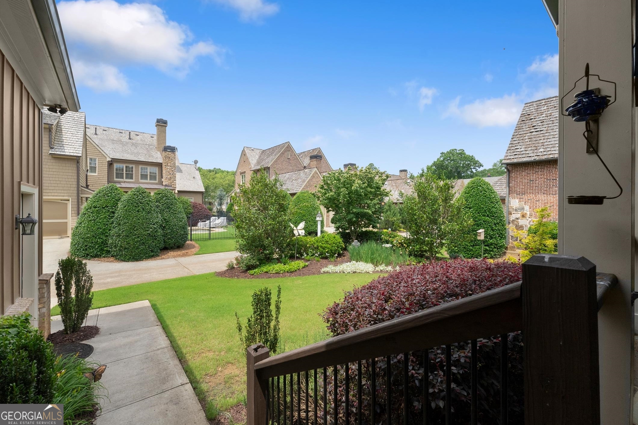 4228 Westriver Park Property Photo 44