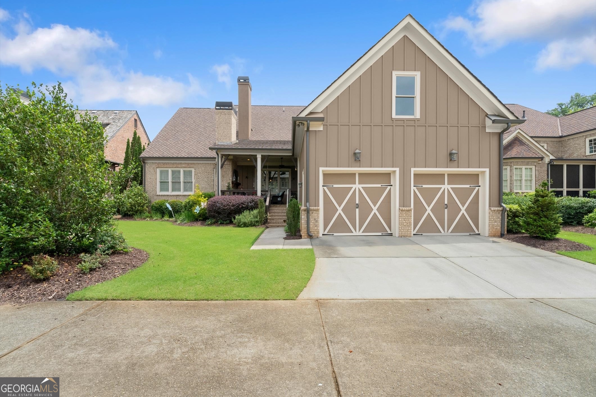 4228 Westriver Park Property Photo 45