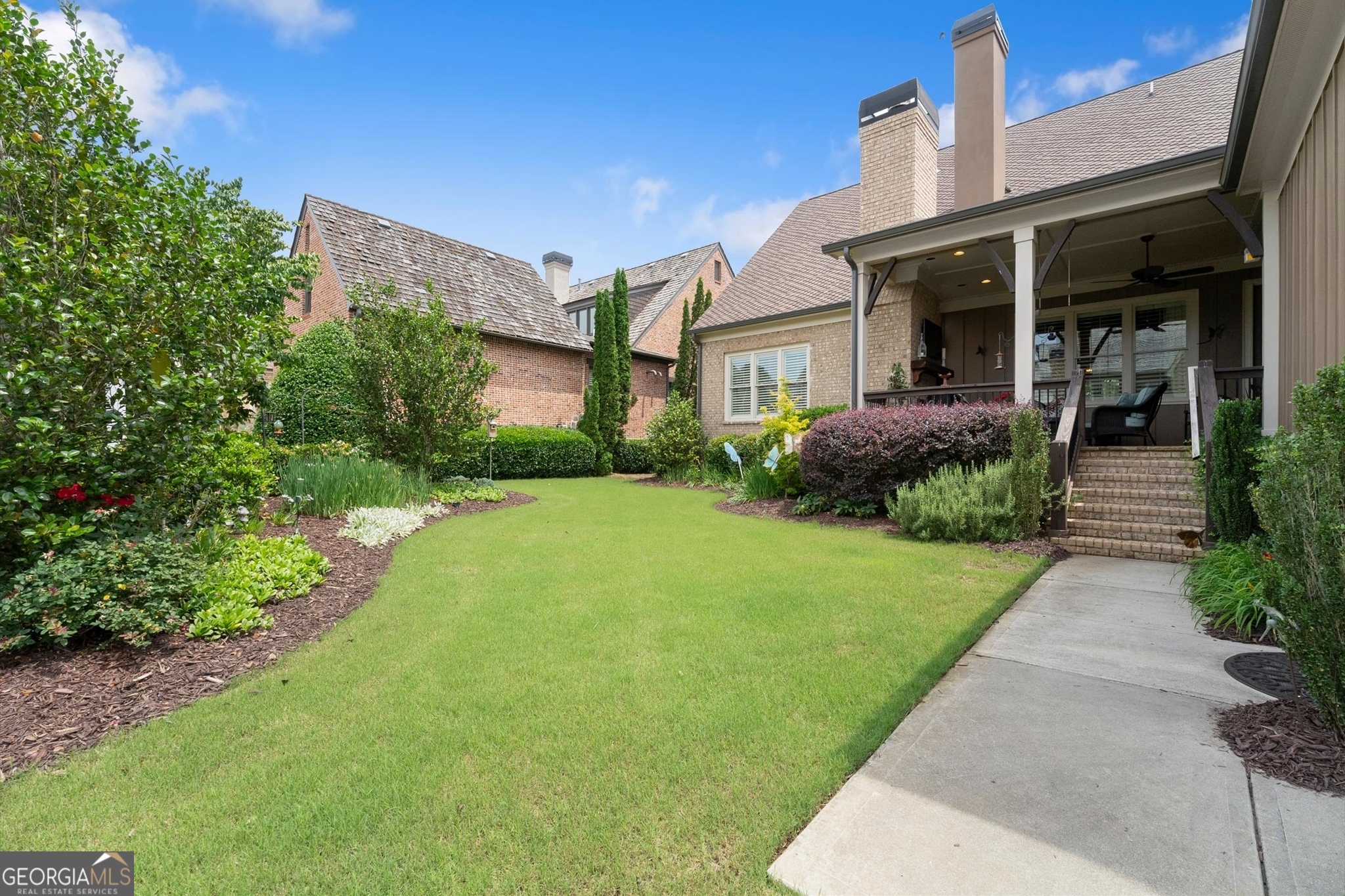 4228 Westriver Park Property Photo 46