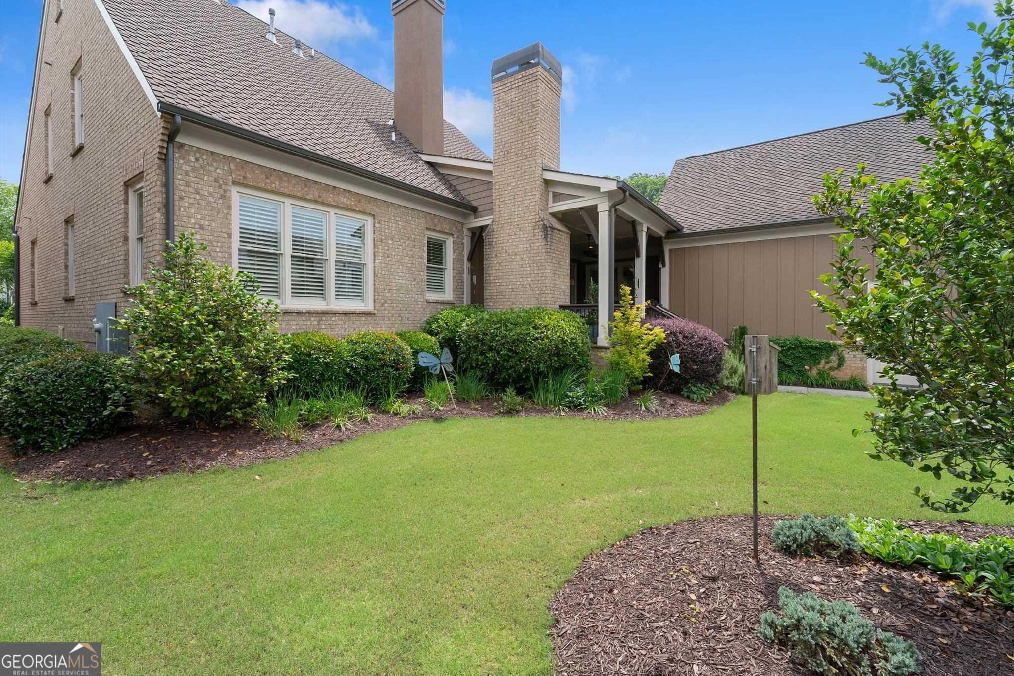 4228 Westriver Park Property Photo 47