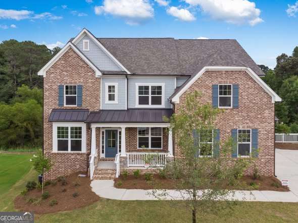 3915 Kilya Lane Property Photo 1