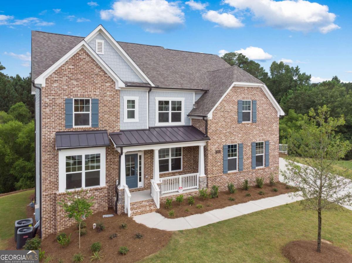 3915 Kilya Lane Property Photo 3