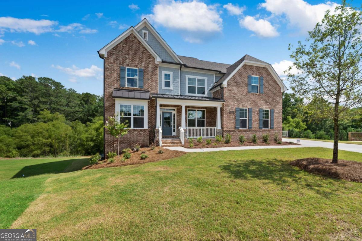 3915 Kilya Lane Property Photo 6