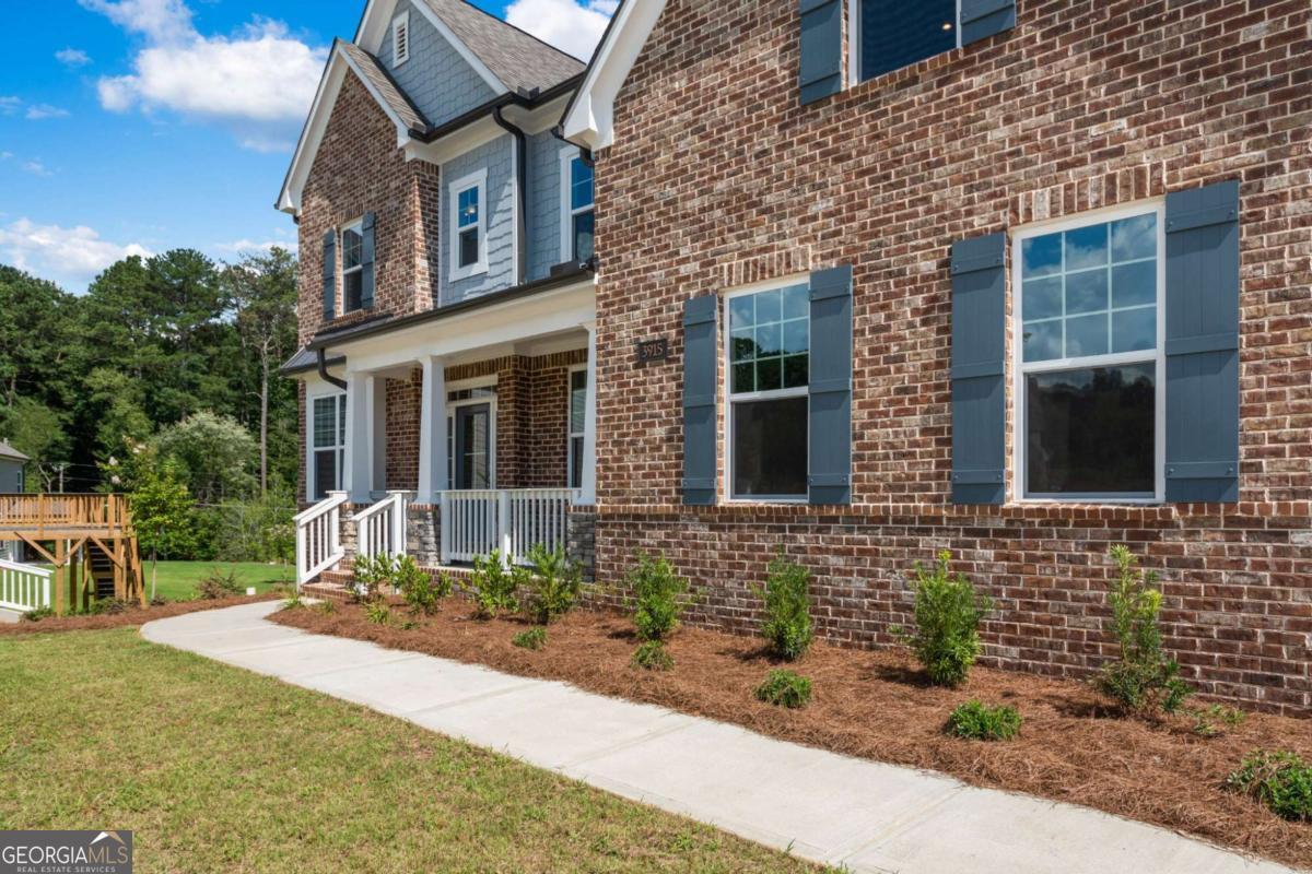 3915 Kilya Lane Property Photo 8