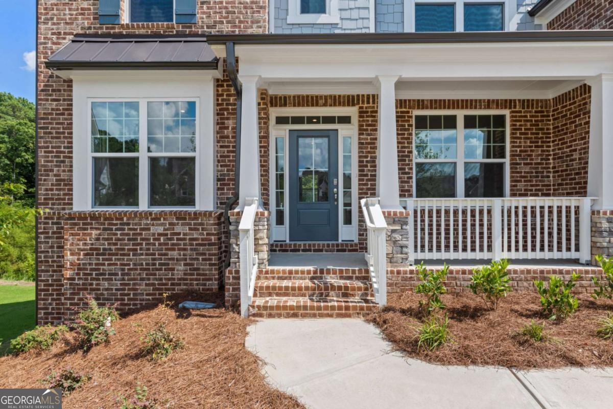 3915 Kilya Lane Property Photo 9