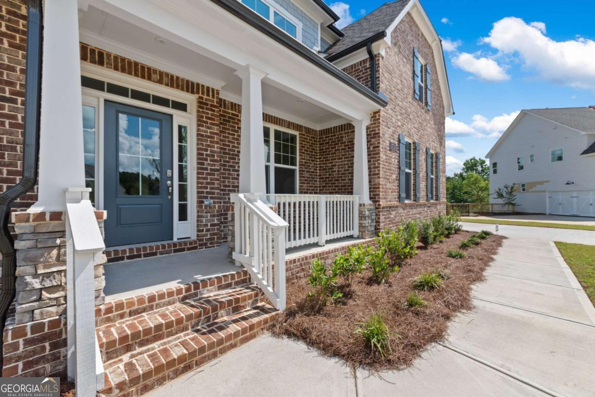 3915 Kilya Lane Property Photo 10