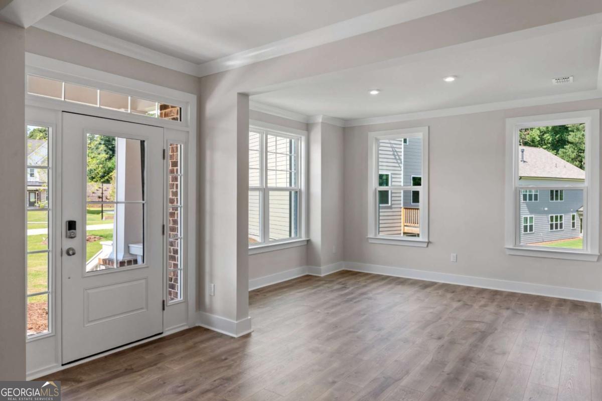3915 Kilya Lane Property Photo 15