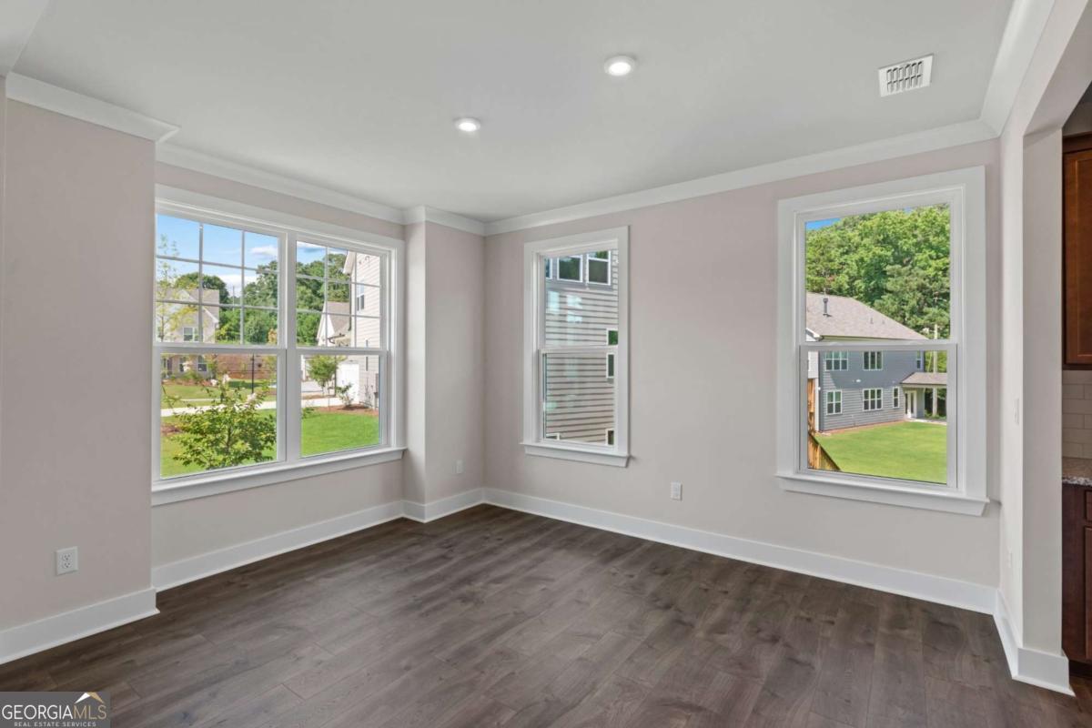 3915 Kilya Lane Property Photo 16