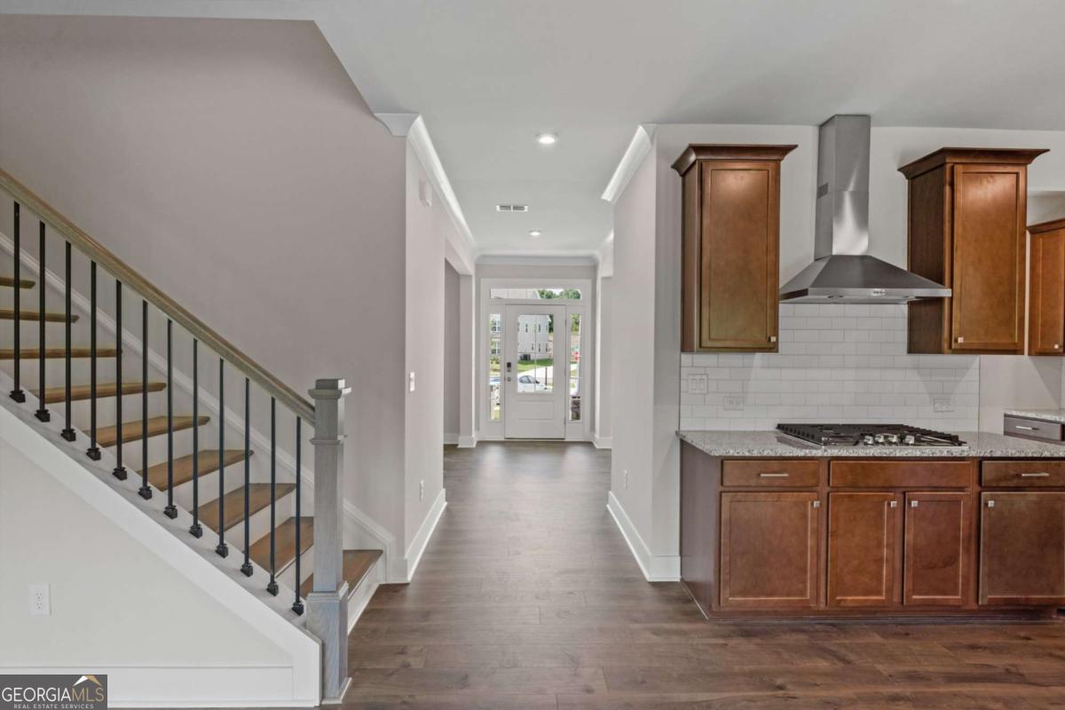 3915 Kilya Lane Property Photo 17