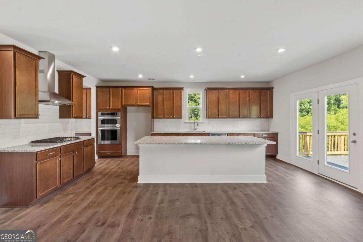 3915 Kilya Lane Property Photo 18