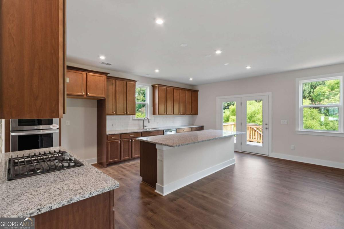 3915 Kilya Lane Property Photo 19