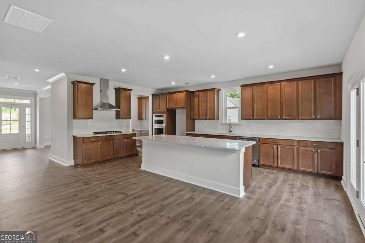3915 Kilya Lane Property Photo 20