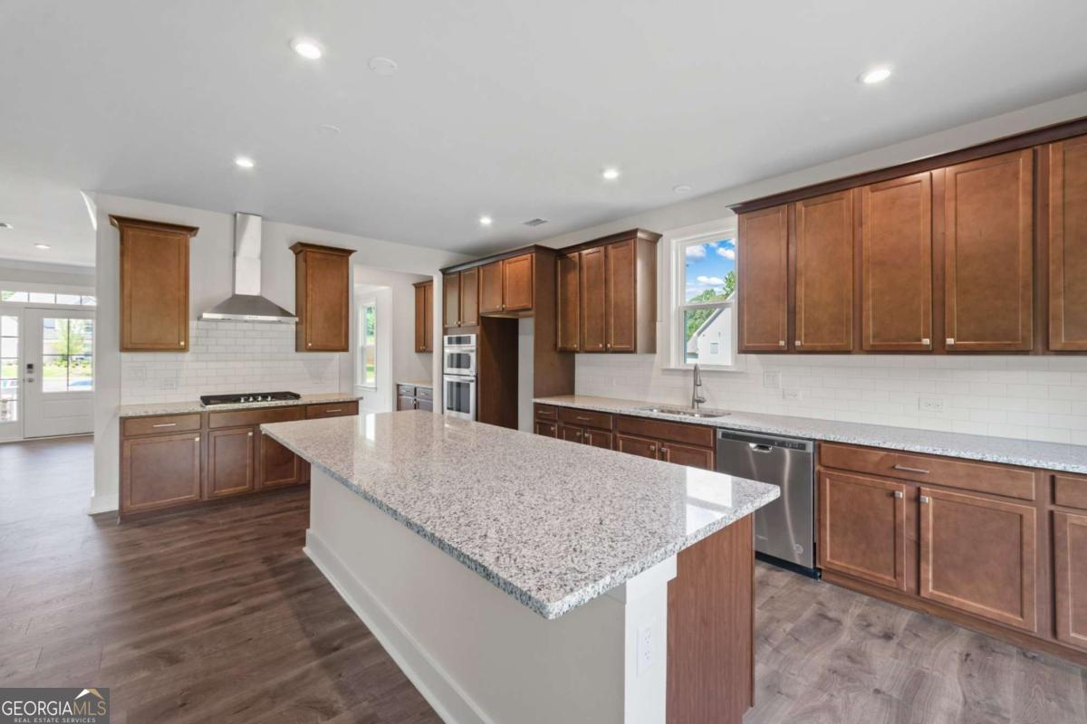 3915 Kilya Lane Property Photo 21