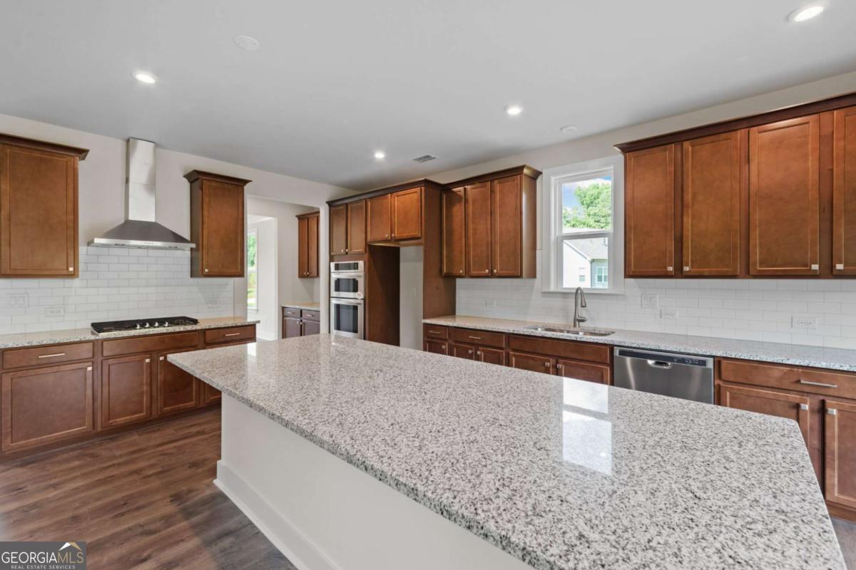 3915 Kilya Lane Property Photo 23